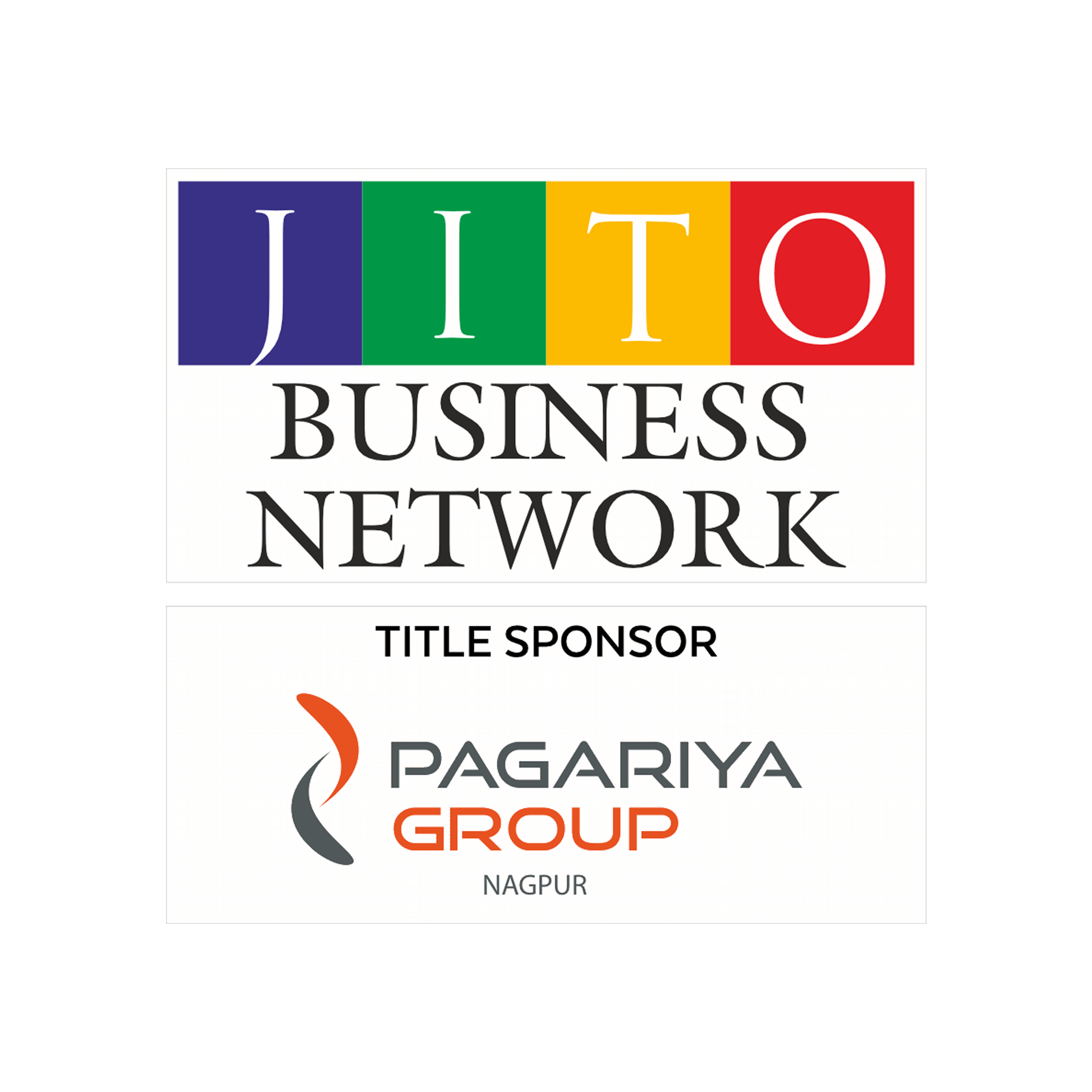 Right Logo