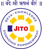 Left Logo